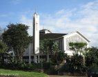 umbilo-cnr-selbourne-simphiwe-zuma-our-lady-of-assumption-church-s-29-52-756-e-30-58-874-elev-76m-18