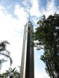 umbilo-cnr-selbourne-simphiwe-zuma-our-lady-of-assumption-church-s-29-52-756-e-30-58-874-elev-76m-6