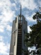 umbilo-cnr-selbourne-simphiwe-zuma-our-lady-of-assumption-church-s-29-52-756-e-30-58-874-elev-76m-8