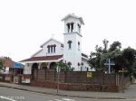 umbilo-cnr-umbilo-cavell-hellenic-church-s-29-52-917-e30-59-197-elev-23m-1