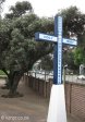 umbilo-cnr-umbilo-cavell-hellenic-church-s-29-52-917-e30-59-197-elev-23m-10