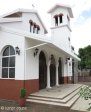 umbilo-cnr-umbilo-cavell-hellenic-church-s-29-52-917-e30-59-197-elev-23m-4