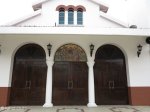 umbilo-cnr-umbilo-cavell-hellenic-church-s-29-52-917-e30-59-197-elev-23m-5