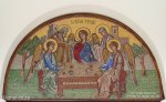 umbilo-cnr-umbilo-cavell-hellenic-church-s-29-52-917-e30-59-197-elev-23m-6