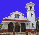 umbilo-cnr-umbilo-cavell-hellenic-church-s-29-52-917-e30-59-197-elev-23m-9