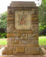 umbilo-congella-park-umbilo-road-s-29-52-675-e-30-59-1