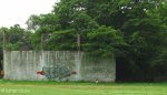 umbilo-congella-sports-club-umbilo-road-s-29-52-675-e-30-59-11