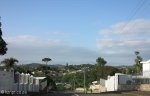 umbilo-river-kennard-drive-s29-53-074-e30-58-195-elev-83m-2