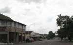 umbilo-road-592-etc-congella-court-flats-s-29-52-557-e-30-59-7