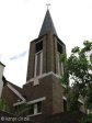 umbilo-road-dutch-reform-church-s-29-52-782-e-30-59-317-elev-24-2