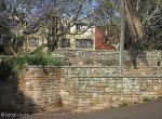 umbilo-selbourne-simphiwe-zuma-kenneth-gardens-s-29-52-785-e-30-58-1