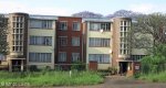 umbilo-simphiwe-zuma-rd-linarea-morea-court-s-29-52-754-e-30-58-832-elev-68m-2
