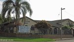 umbilo-stella-presbyterian-church-cnr-levenhall-deane-s29-52-702-e-30-58-783-elev-73m