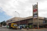 umbilo-tiegmouth-road-queensmead-centre-s-29-53-025-e30-59-055-elev-36m-2