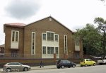 umbilo-umbilo-road-durban-primary-school-s29-52-886-e30-59-1