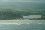 Illovo Rail Bridge from air. (2)