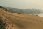 Illovo River - Mouth views (5)