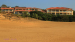 Illovo River - Mouth views (8)
