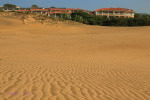 Illovo River - Mouth views (9)