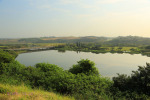 Illovo River Picnic site - S 30.06.396 E 30.50 (12)