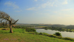 Illovo River Picnic site - S 30.06.396 E 30.50 (13)