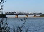 illovo-bridge-n2-views-8-illovo-road-s-30-06-684-e-30-50-969-elev-31m-10
