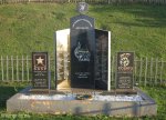 umgaababa-cosatu-monument-_-off-r102-s-30-08-251-e-30-50-321-elev-27m