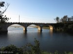 umgababa-bridge-off-r102-s-30-07-718-e-30-50-686-elev-7m-1
