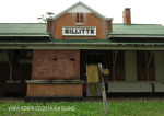 Gillits Station - Old Station & Camp Road - S 29.47.36 E 30.48.00 Elev 602m (8)