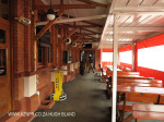 Hillcrest Railway Station - Gillits - S 29.46.43 E 30.45.59 Elev 678m (11)