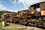 Inchanga-station-and-steam-railway-1