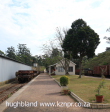 Inchanga-station-and-steam-railway-11