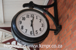 Inchanga-station-and-steam-railway-12