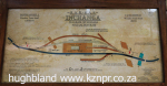 Inchanga-station-and-steam-railway-13