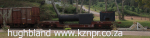 Inchanga-station-and-steam-railway-14