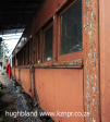Inchanga-station-and-steam-railway-17