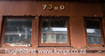 Inchanga-station-and-steam-railway-18