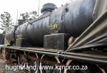 Inchanga-station-and-steam-railway-19
