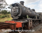 Inchanga-station-and-steam-railway-20