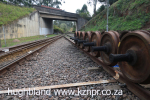 Inchanga-station-and-steam-railway-21