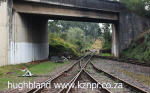 Inchanga-station-and-steam-railway-22
