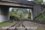 Inchanga-station-and-steam-railway-23
