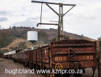 Inchanga-station-and-steam-railway-24