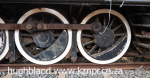 Inchanga-station-and-steam-railway-25