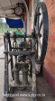 Inchanga-station-and-steam-railway-26