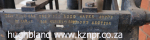 Inchanga-station-and-steam-railway-27