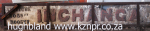 Inchanga-station-and-steam-railway-29