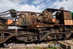 Inchanga-station-and-steam-railway-5