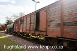 Inchanga-station-and-steam-railway-6