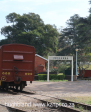 Inchanga-station-and-steam-railway-7